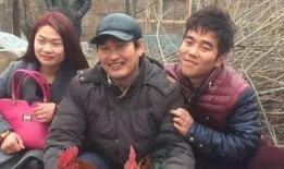 朱之文最新爆料感想,最新爆料引发热议