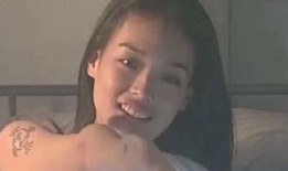 舒淇西瓜电影在线观看,一场视觉与情感的盛宴