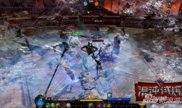 混沌爆料视频,视频爆料背后的惊人真相